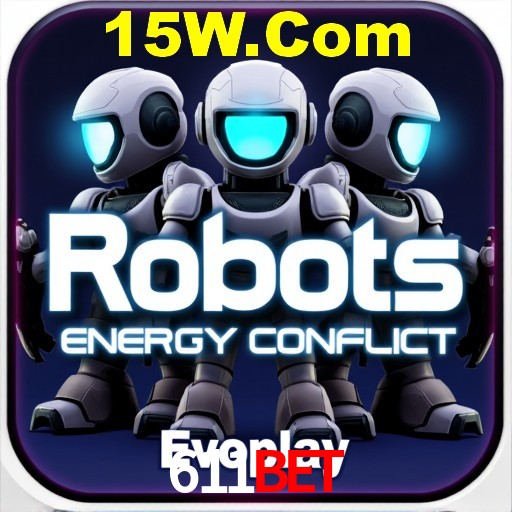 Descubra a Essência do 611bet: Nossa História e Compromissos