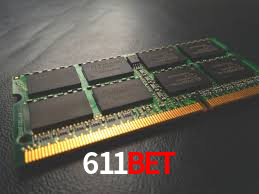 Welcome Bonus 611bet