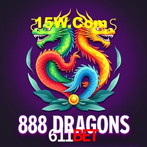 Estatísticas 611bet