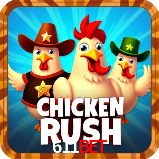 Desvendando o Mundo dos Jogos Virtuais na 611bet