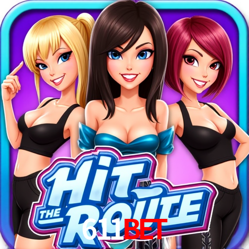 A Emoção da Loteria na 611bet: Uma Chance de Mudança de Vida