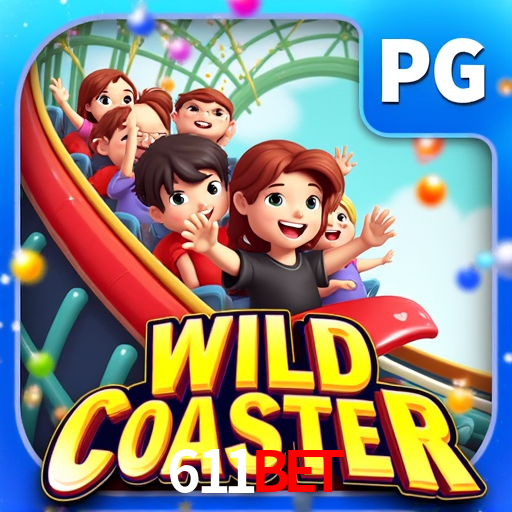 A Revolução dos Aplicativos de Jogos no 611bet