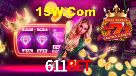 611bet,611bet.com
