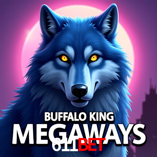 Descubra a Essência do 611bet: Nossa História e Compromissos