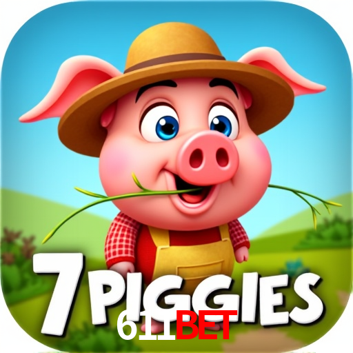 Bônus de Boas-vindas 611bet