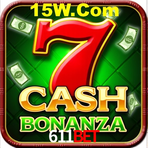 Inovações de Jogos na 611bet: O Futuro das Experiências Interativas