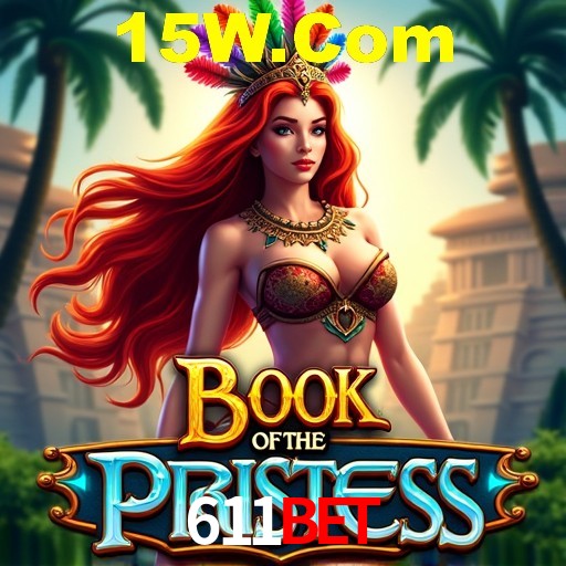 Apostas Esportivas na 611bet: Um Guia Completo