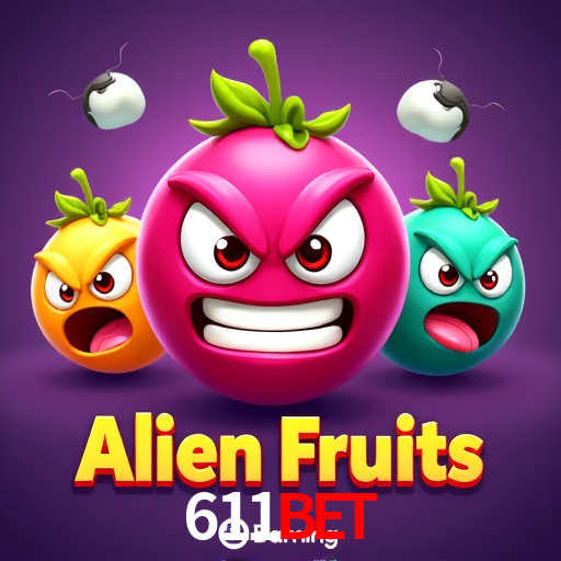 Explorando a Categoria de Eventos em Apostas na 611bet