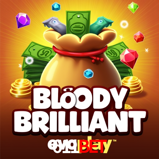 Apostas Esportivas na 611bet: Um Guia Completo