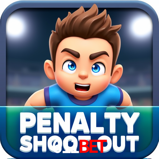 Apostas de Basquete 611bet