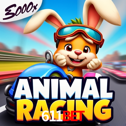 Apostas de Tênis 611bet