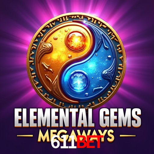 A Experiência Imersiva dos Cassinos Ao Vivo no 611bet