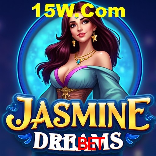 A Popularidade dos Caça-Níqueis no 611bet