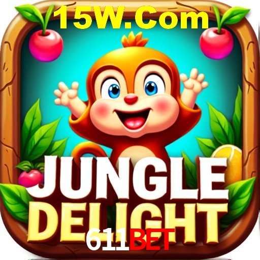 Descubra a Essência do 611bet: Nossa História e Compromissos