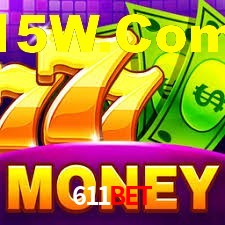 Sports Statistics 611bet