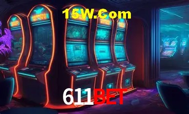 Explore as vantagens do 611bet: serviço profissional e confiabilidade
