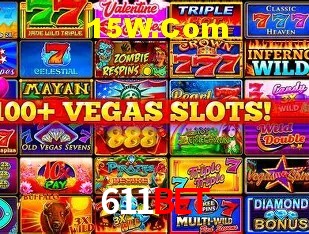 Ofertas Exclusivas 611bet