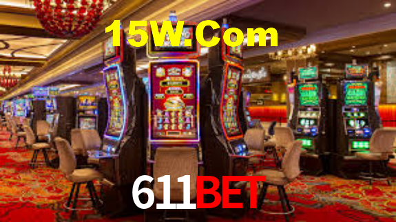 611bet