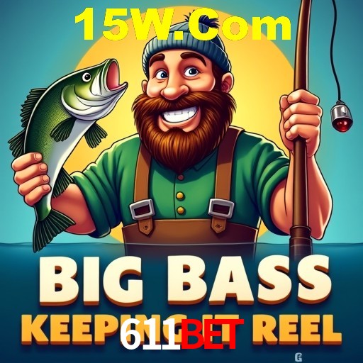 Explorando a Categoria de Eventos em Apostas na 611bet