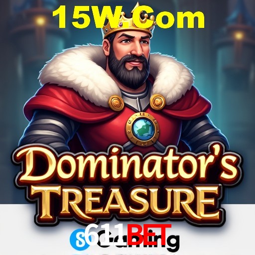 Descubra a Magia dos Jogos de Arcade no 611bet