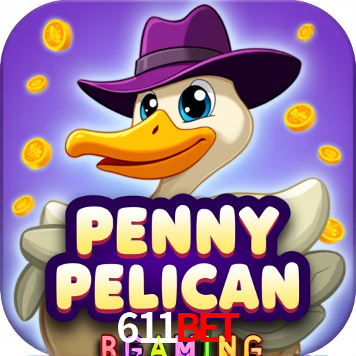 A Emoção da Loteria na 611bet: Uma Chance de Mudança de Vida