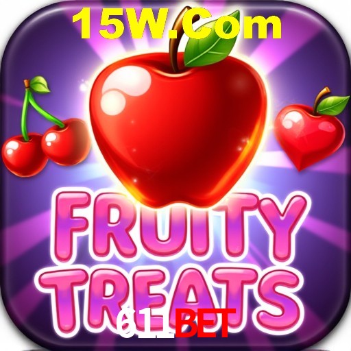 Interface Premium 611bet