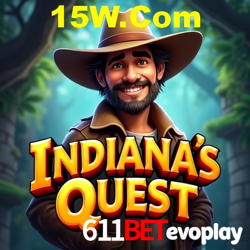 Desvendando o Mundo dos Jogos Virtuais na 611bet