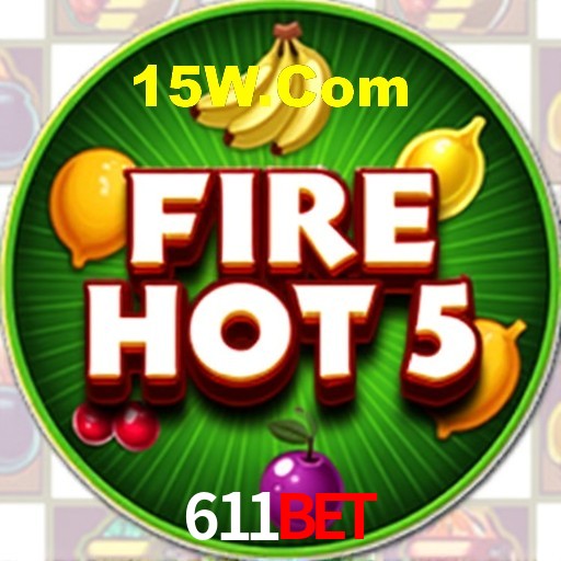 Estatísticas Crash Games 611bet