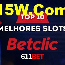 Player Reviews 611bet