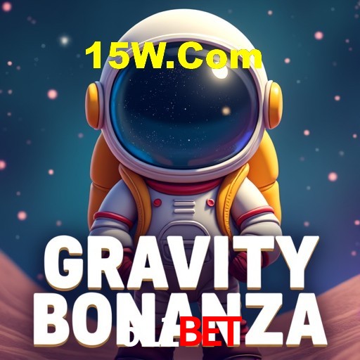 Casino Ao Vivo 611bet