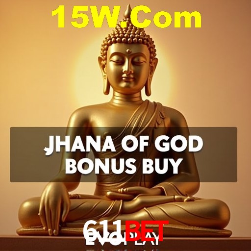 Jogos Exclusivos 611bet