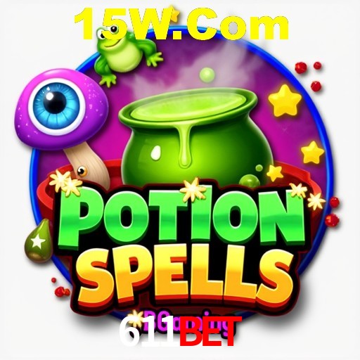 A Revolução dos Aplicativos de Jogos no 611bet