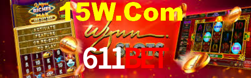 Instant EasyPaisa 611bet