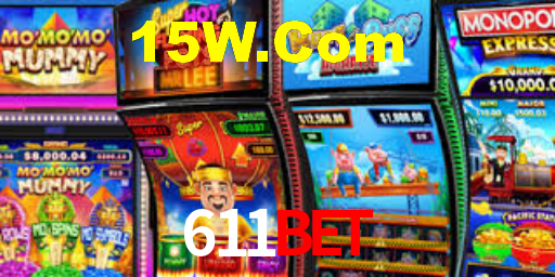 Daily Bonuses 611bet