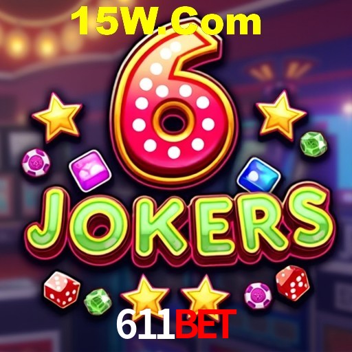 PIX Instantâneo 611bet