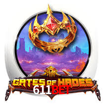 Football Betting 611bet