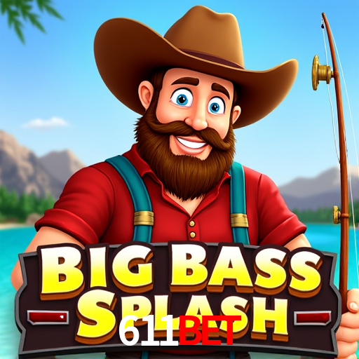 Weekend Specials 611bet