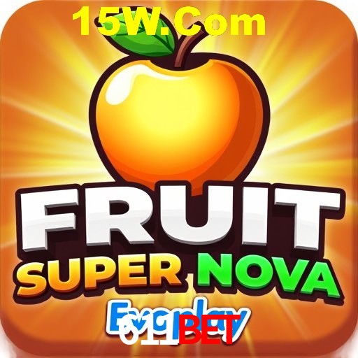 A Popularidade dos Caça-Níqueis no 611bet