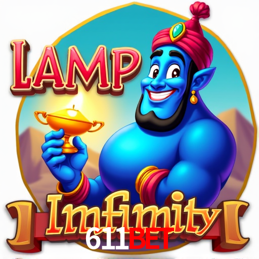 Seasonal Promotions 611bet