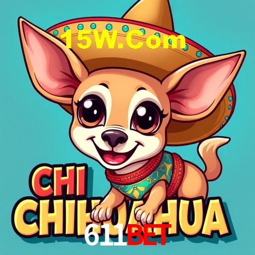 Apostas de Futebol 611bet