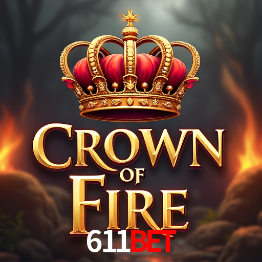 Jogo Spaceman 611bet