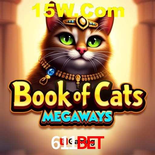 Desvendando o Mundo dos Jogos Virtuais na 611bet