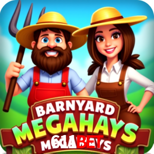 Flash Promotion 611bet