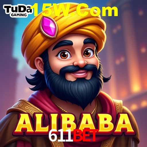 Apostas Esportivas na 611bet: Um Guia Completo