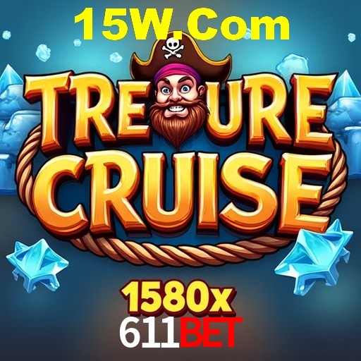 Explorando a Categoria de Eventos em Apostas na 611bet