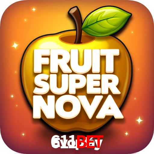 611bet: Seu Especialista em Apostas Esportivas Brasileiras