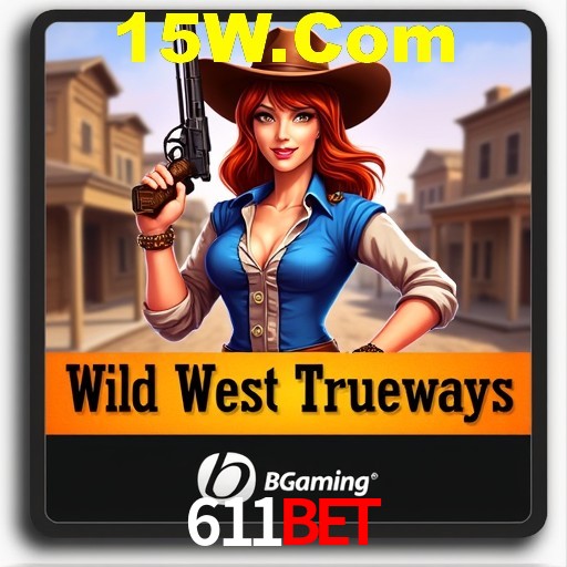 Interface do App 611bet