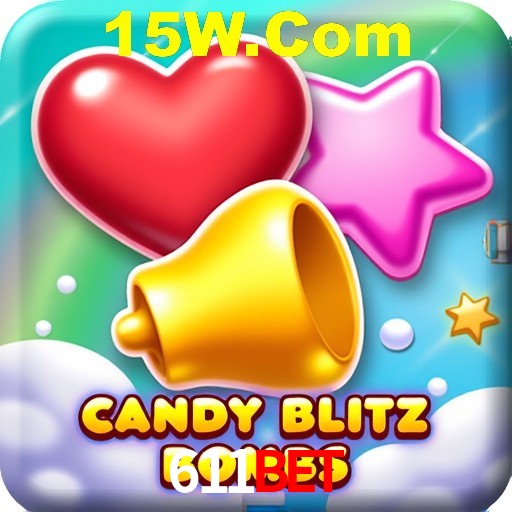 Descubra o Programa VIP da 611bet: Vantagens Exclusivas para Jogadores