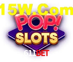 Live Casino 611bet