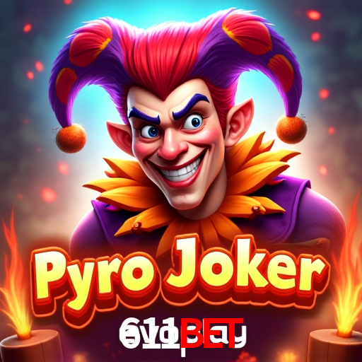 A Emoção da Loteria na 611bet: Uma Chance de Mudança de Vida